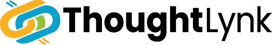 Thought Lynk Logo