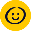 about-icon-02