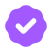 Seamless Team Sync