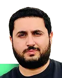CEO