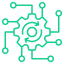 automation