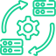 data-synchronization