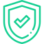 shield (1)