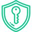 shield