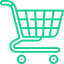 shopping-cart