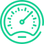 tachometer (1)