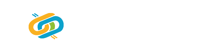 ThoughtLynk | High-Performance Digital Engineering & Scalable Web Solutions