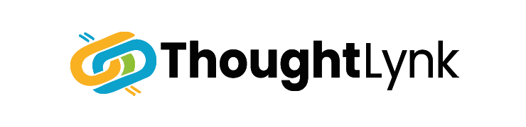 ThoughtLynk | High-Performance Digital Engineering & Scalable Web Solutions