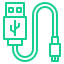 usb-connection