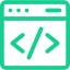 web-development