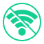 wifi